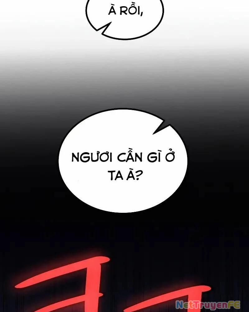 Chế Ngự Kiếm 95 trang 99