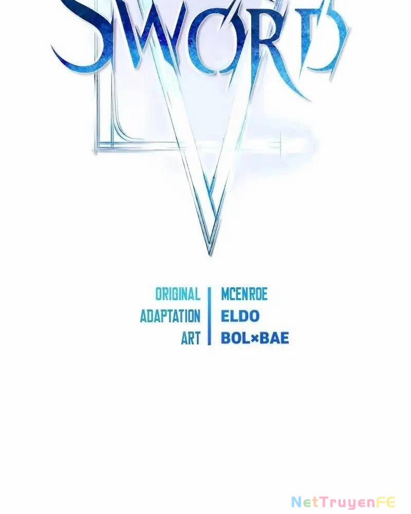 Chế Ngự Kiếm 96 trang 1