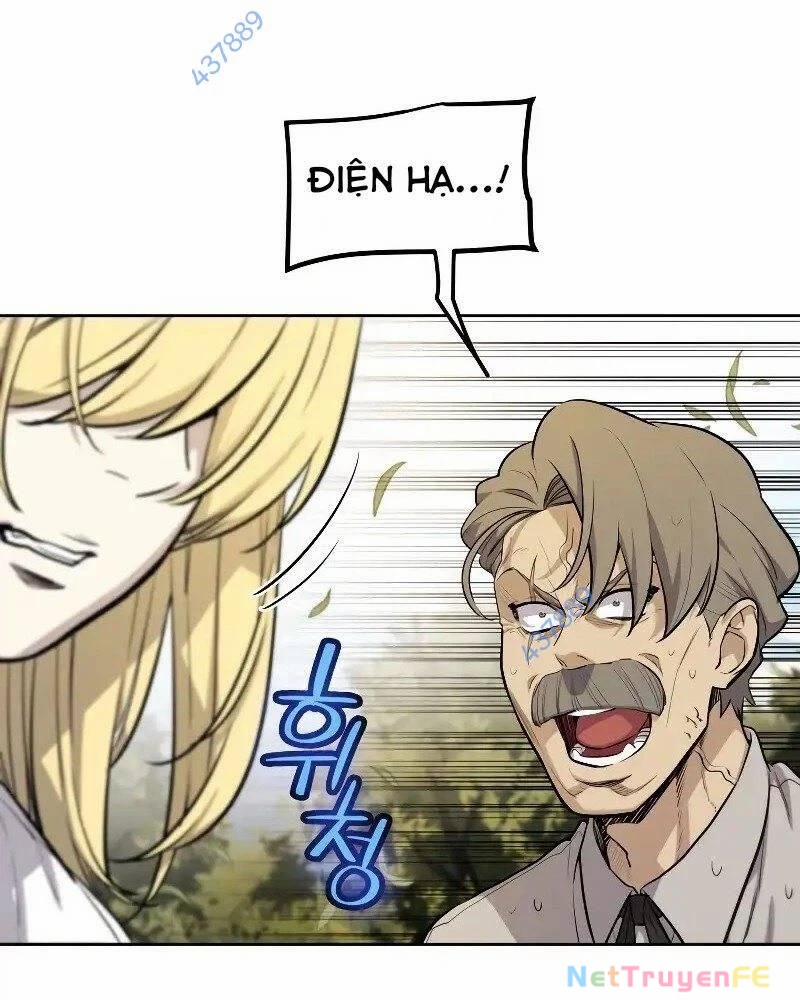 Chế Ngự Kiếm 96 trang 10