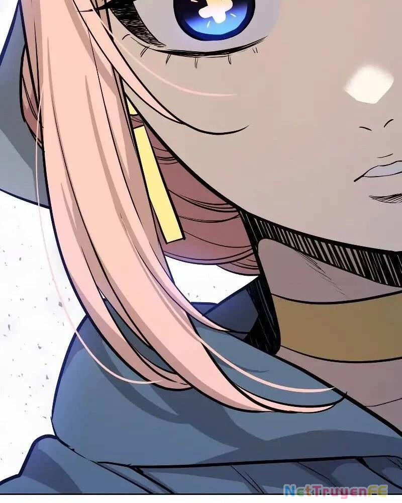 Chế Ngự Kiếm 96 trang 100