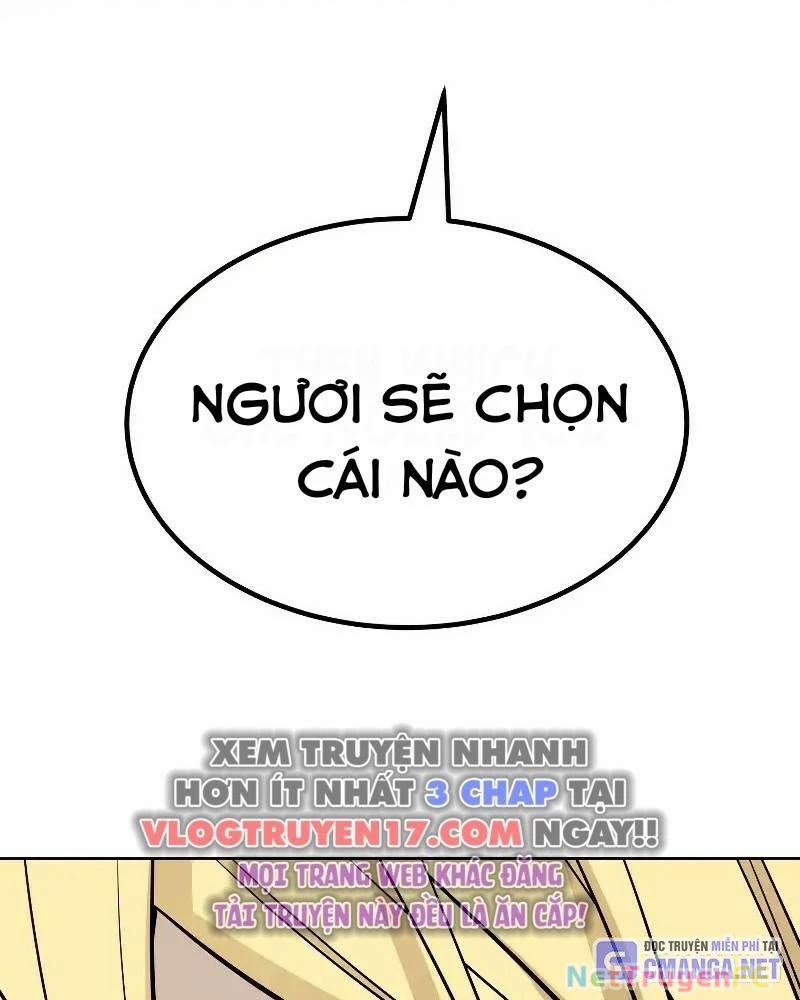 Chế Ngự Kiếm 96 trang 101