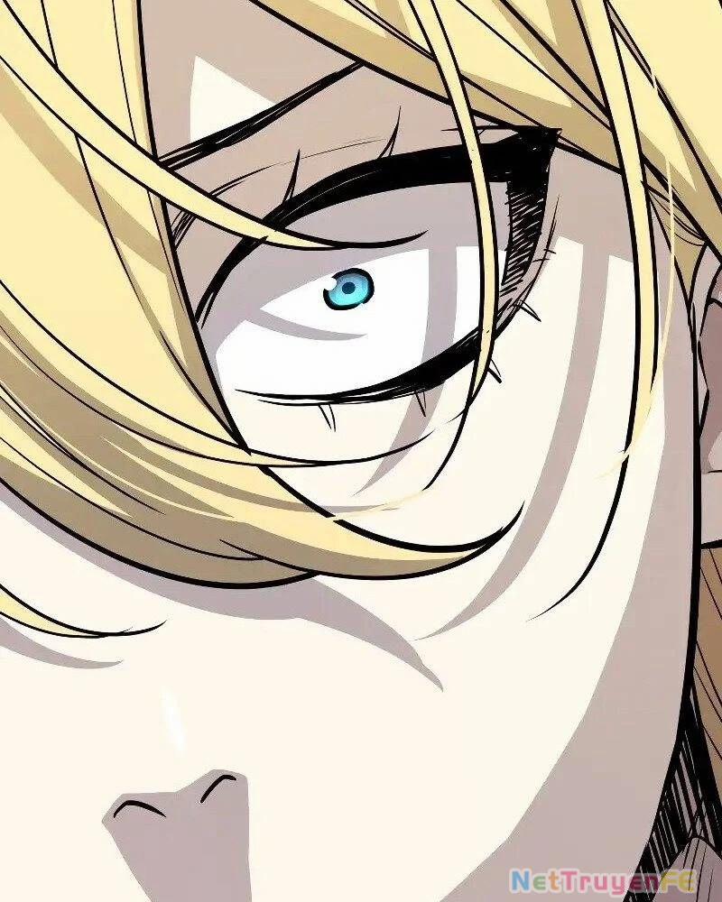 Chế Ngự Kiếm 96 trang 102