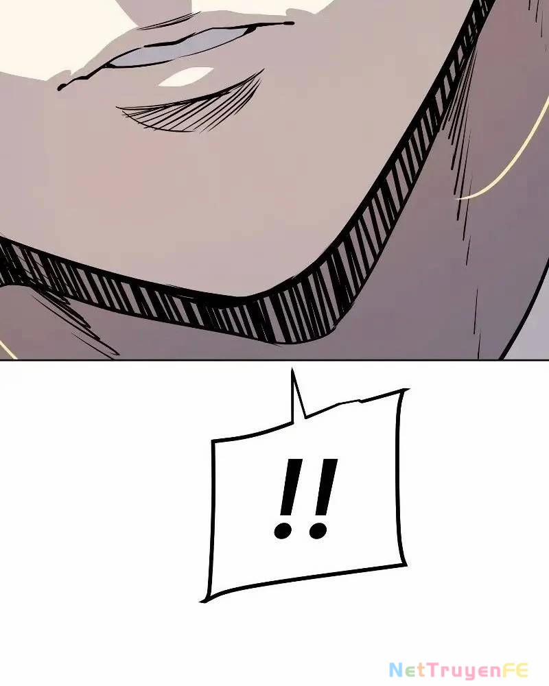 Chế Ngự Kiếm 96 trang 103