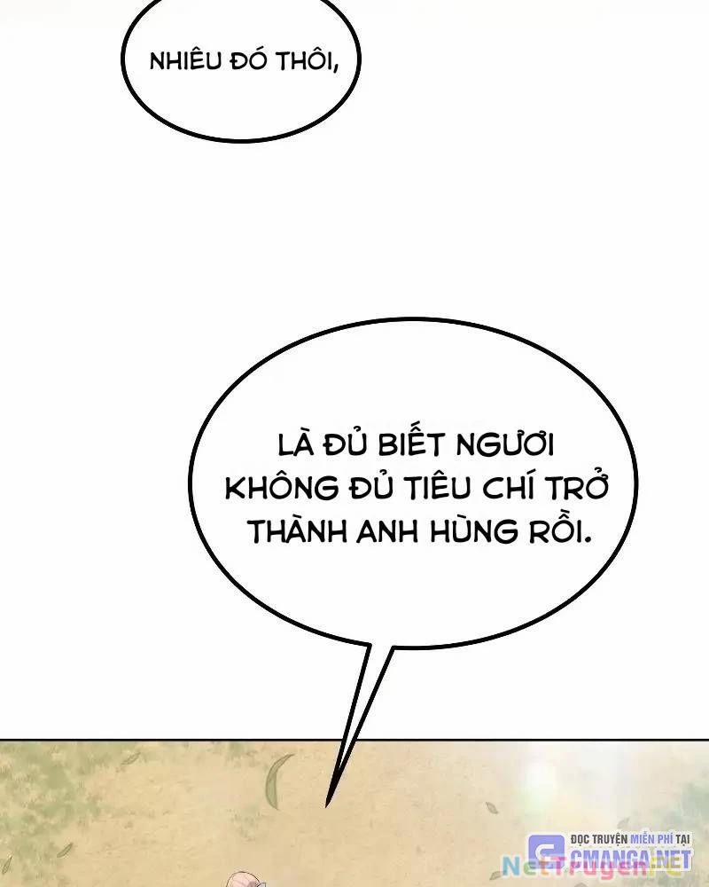 Chế Ngự Kiếm 96 trang 107