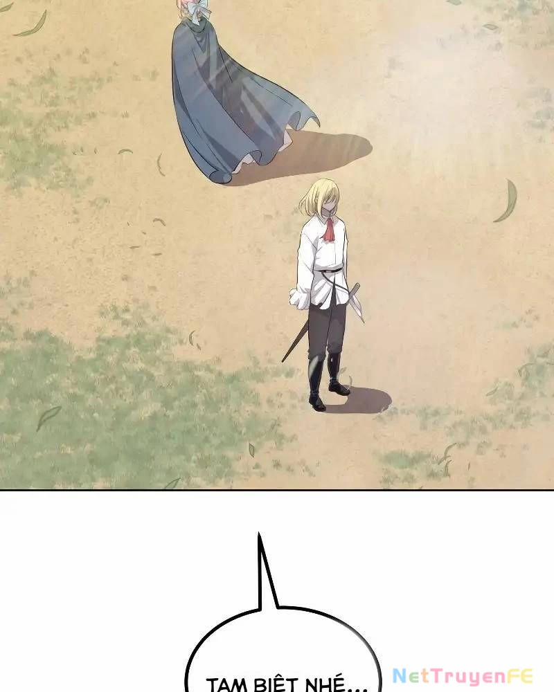 Chế Ngự Kiếm 96 trang 108