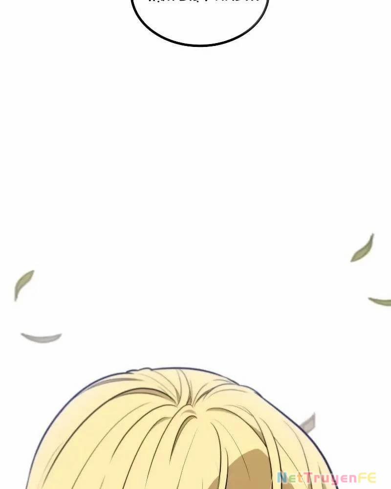 Chế Ngự Kiếm 96 trang 109