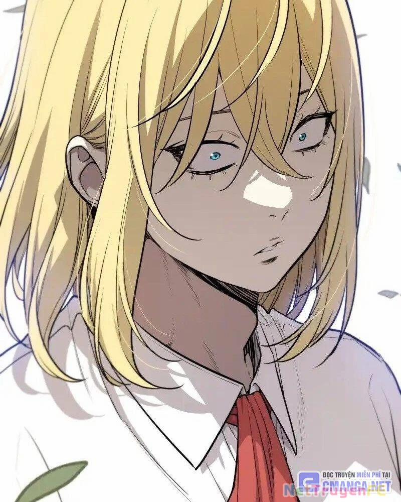 Chế Ngự Kiếm 96 trang 110