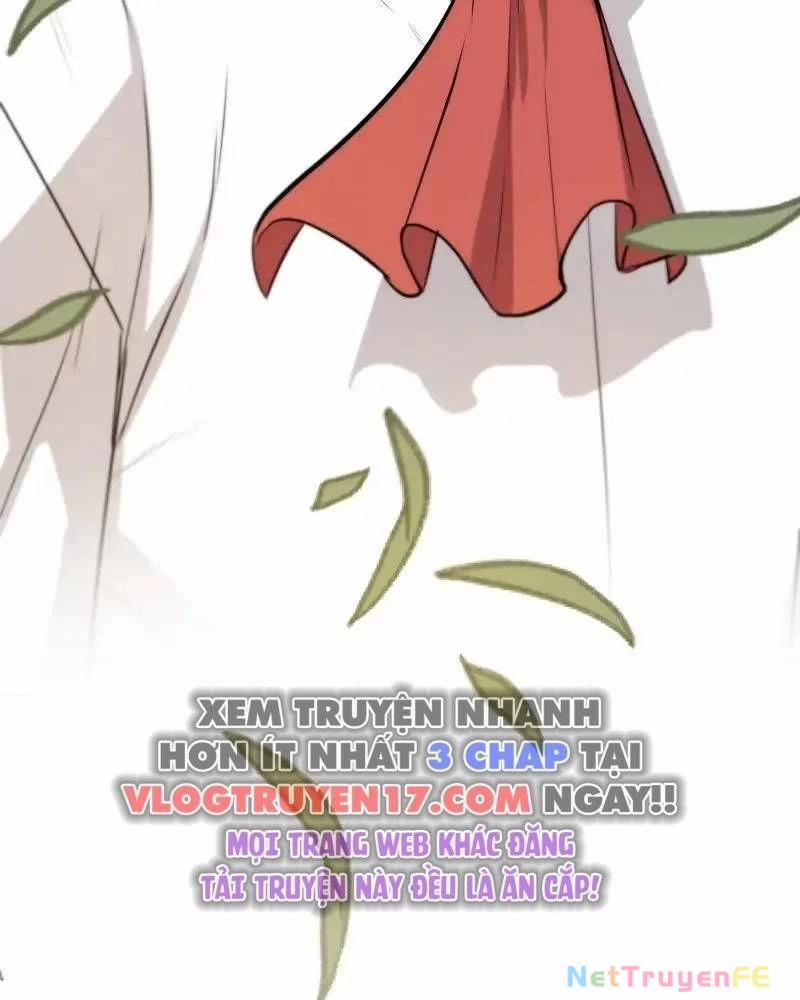 Chế Ngự Kiếm 96 trang 111