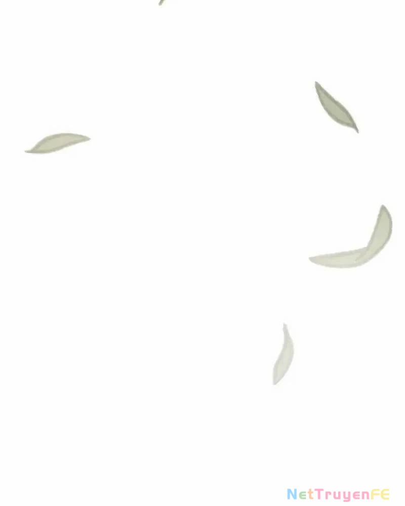 Chế Ngự Kiếm 96 trang 112