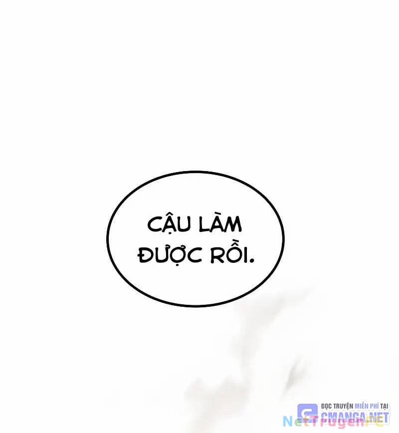 Chế Ngự Kiếm 96 trang 113