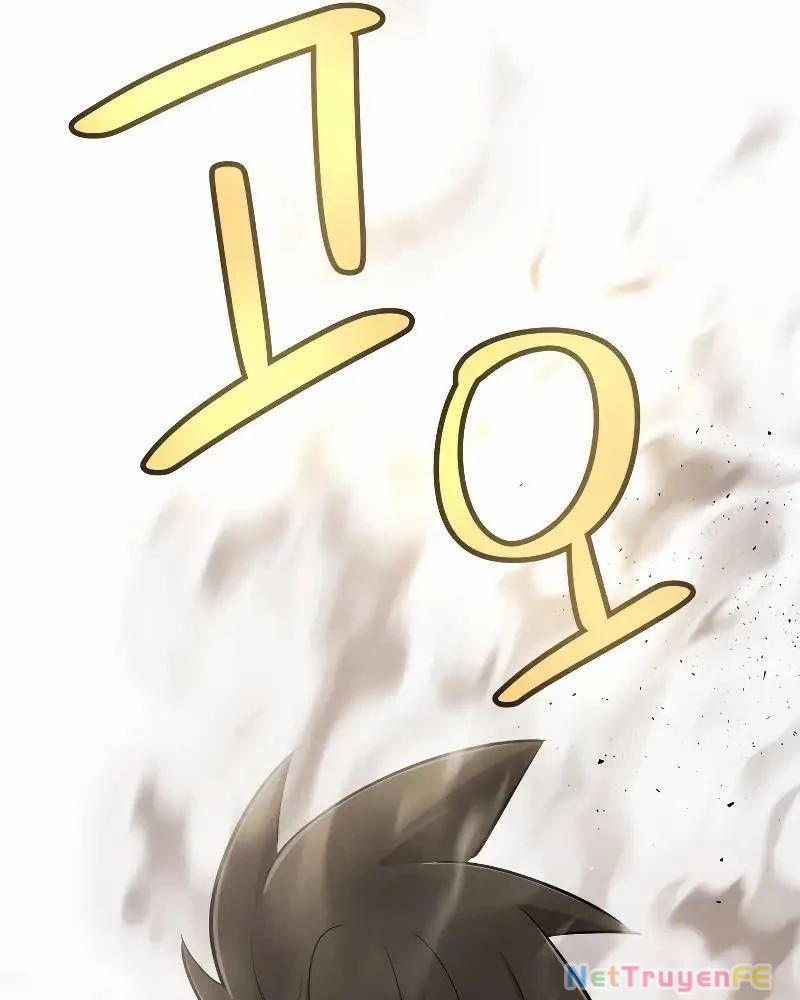 Chế Ngự Kiếm 96 trang 114