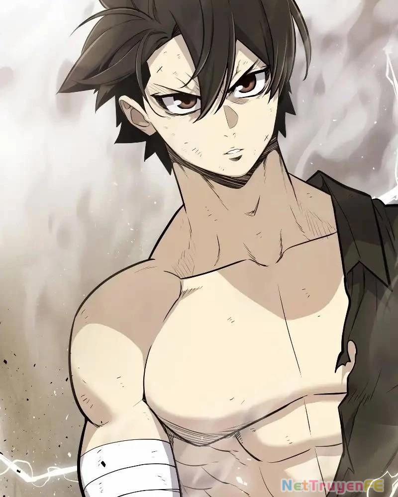 Chế Ngự Kiếm 96 trang 115