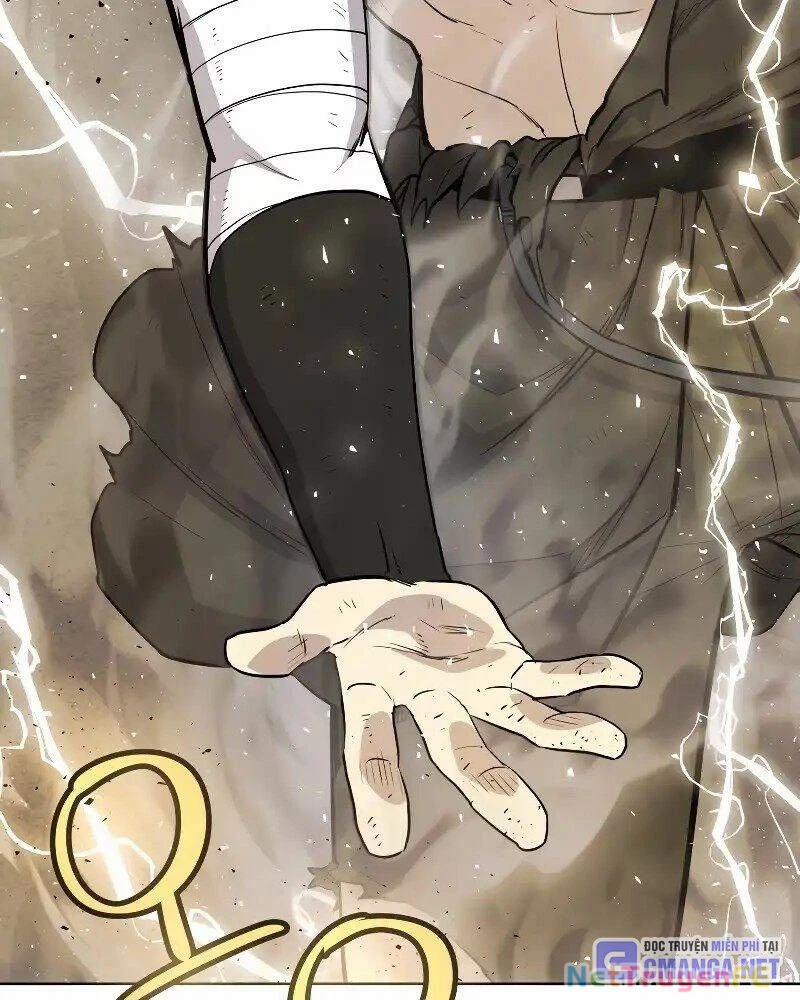 Chế Ngự Kiếm 96 trang 116
