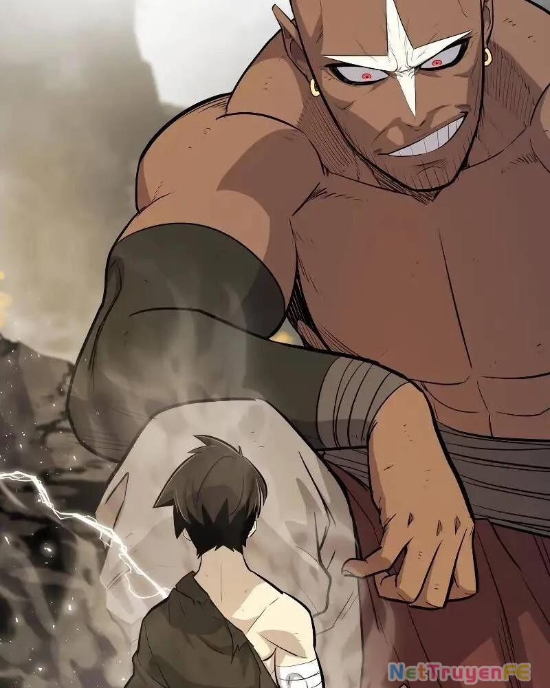 Chế Ngự Kiếm 96 trang 118