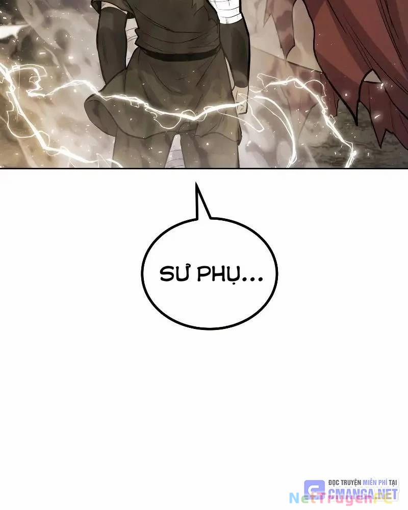 Chế Ngự Kiếm 96 trang 119