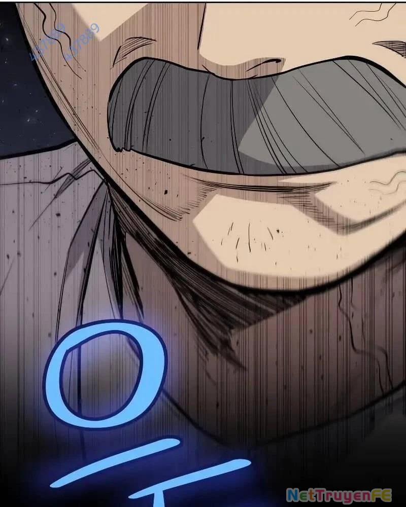 Chế Ngự Kiếm 96 trang 12