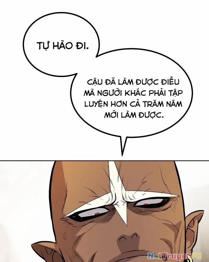 Chế Ngự Kiếm 96 trang 120