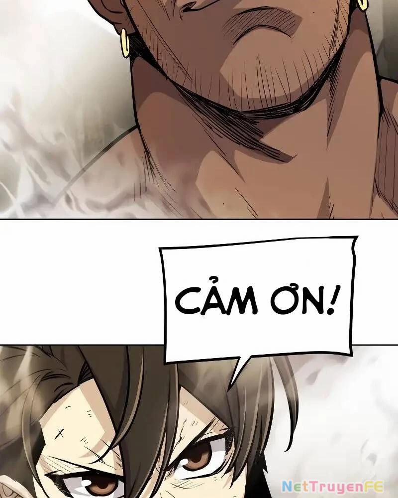 Chế Ngự Kiếm 96 trang 121