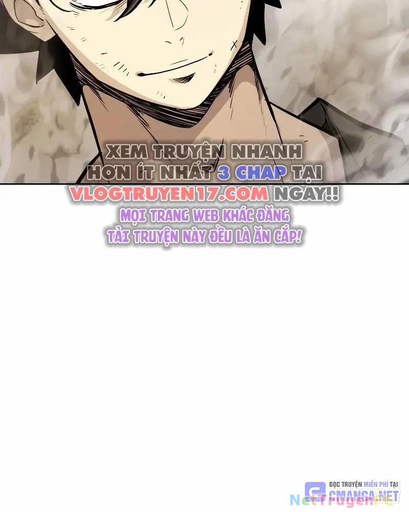 Chế Ngự Kiếm 96 trang 122