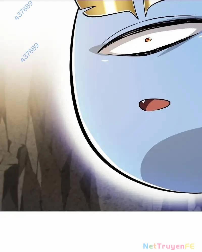 Chế Ngự Kiếm 96 trang 126