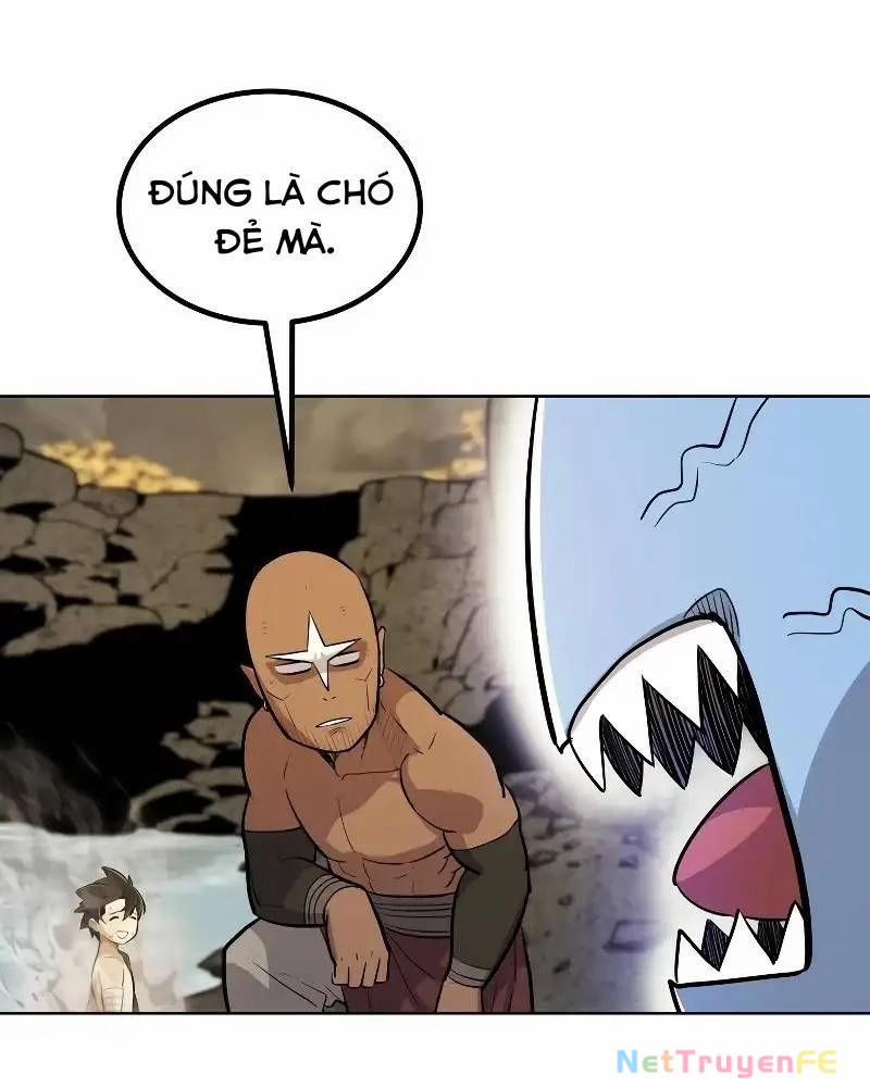 Chế Ngự Kiếm 96 trang 127