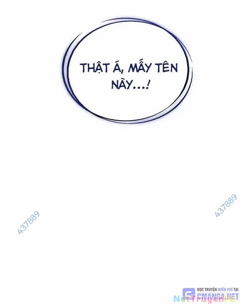 Chế Ngự Kiếm 96 trang 128