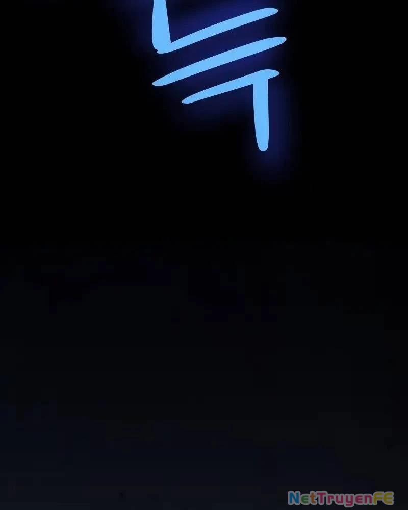 Chế Ngự Kiếm 96 trang 13