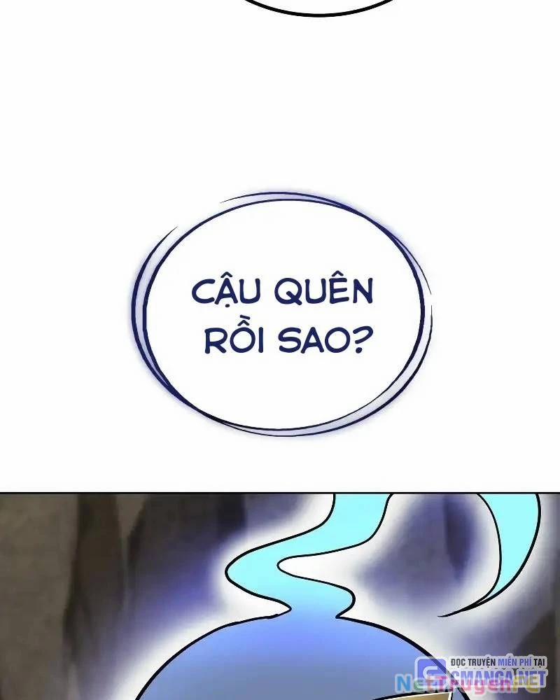 Chế Ngự Kiếm 96 trang 131