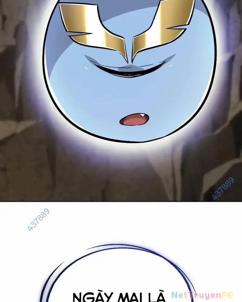 Chế Ngự Kiếm 96 trang 132