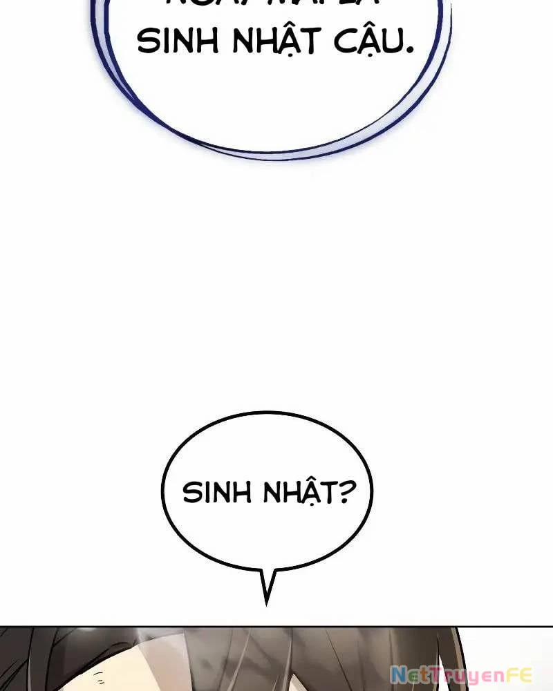 Chế Ngự Kiếm 96 trang 133