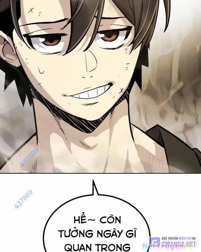 Chế Ngự Kiếm 96 trang 134
