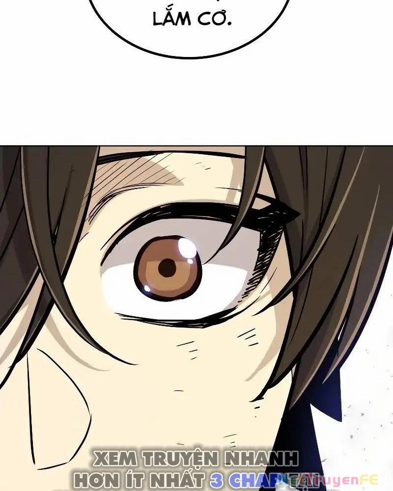 Chế Ngự Kiếm 96 trang 135