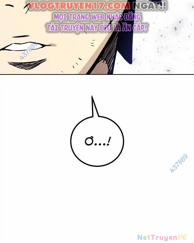 Chế Ngự Kiếm 96 trang 136