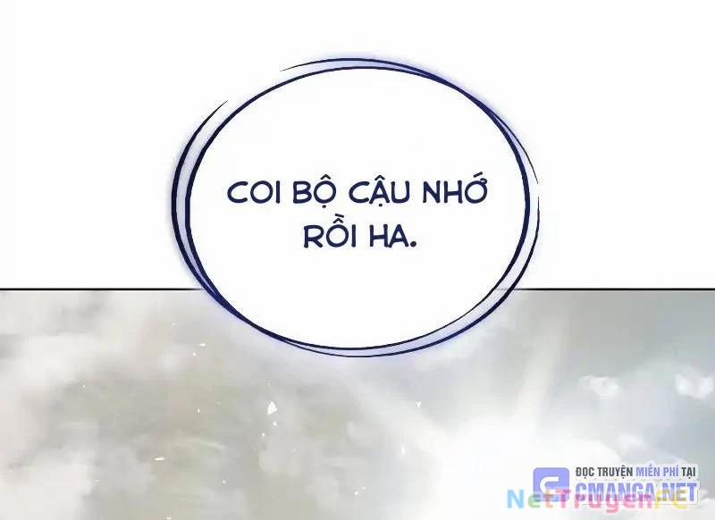 Chế Ngự Kiếm 96 trang 137