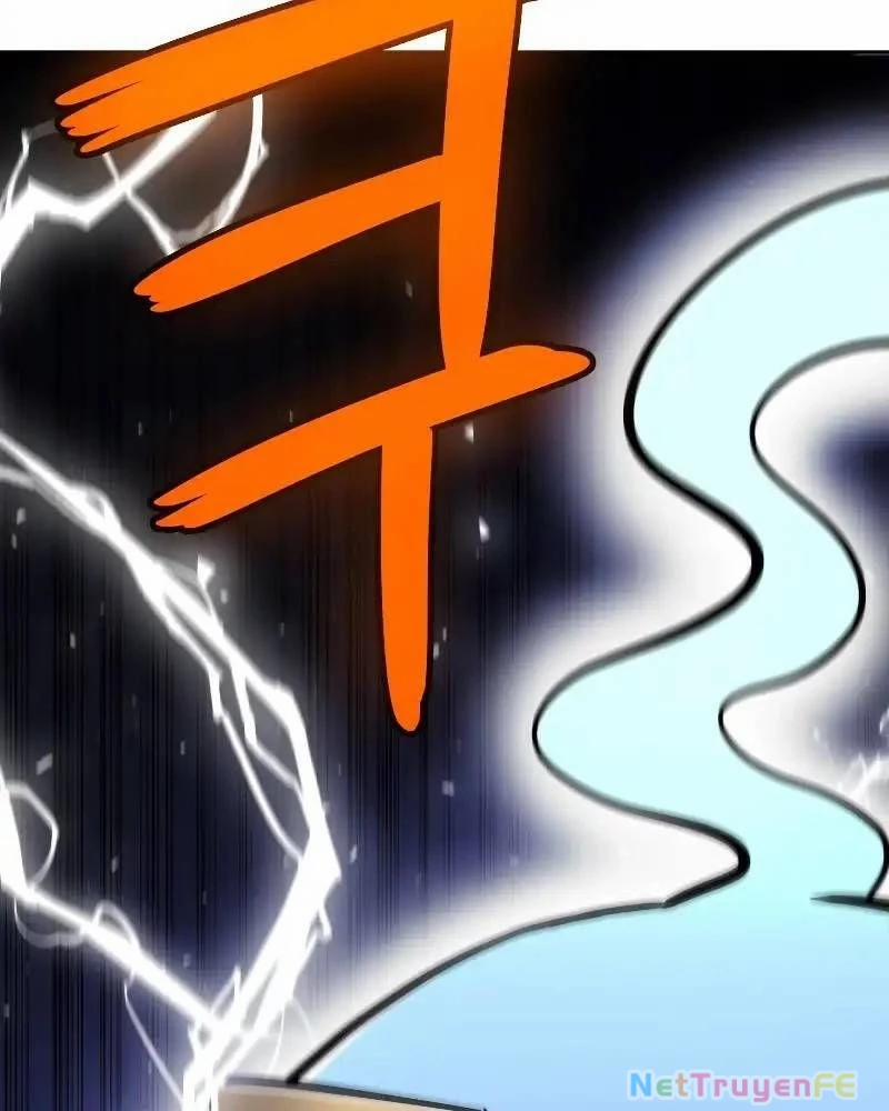 Chế Ngự Kiếm 96 trang 139