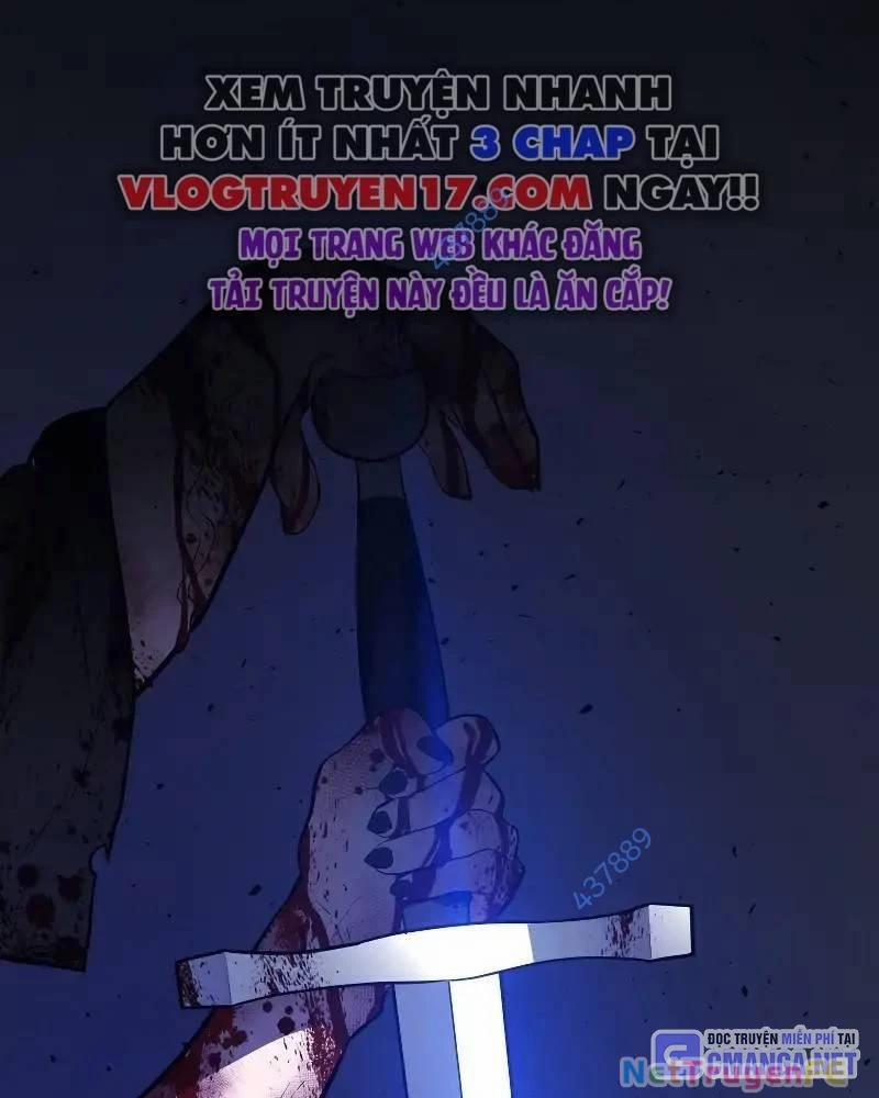 Chế Ngự Kiếm 96 trang 14