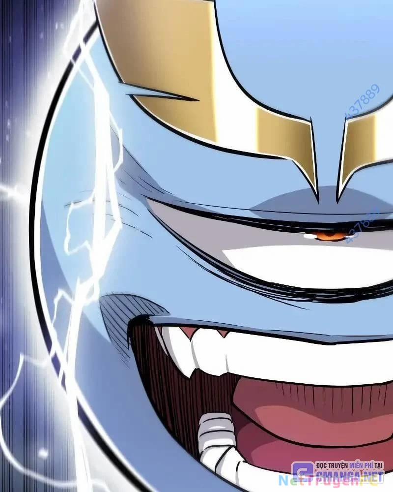 Chế Ngự Kiếm 96 trang 140