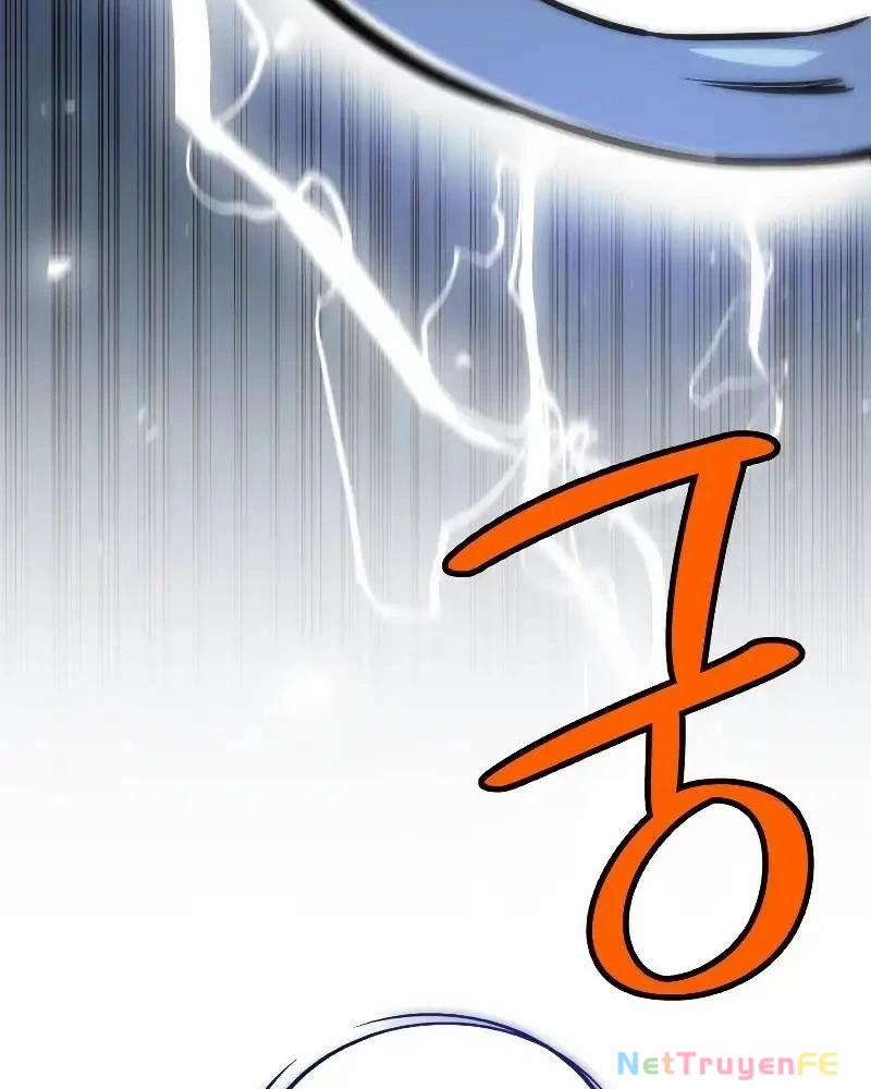Chế Ngự Kiếm 96 trang 141