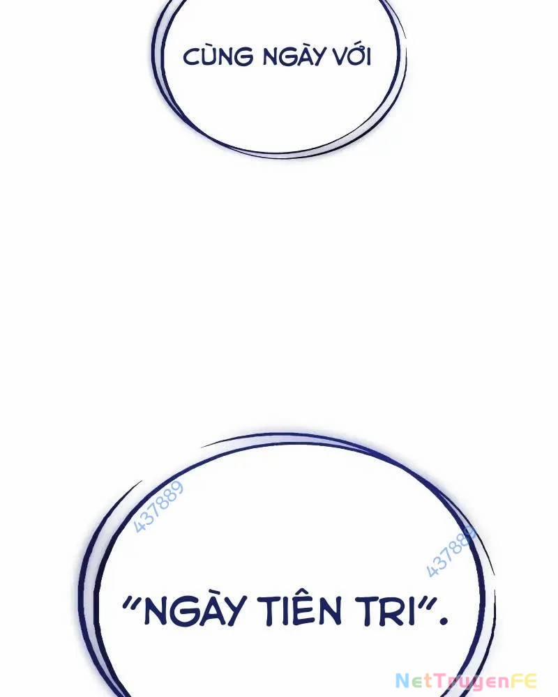 Chế Ngự Kiếm 96 trang 142