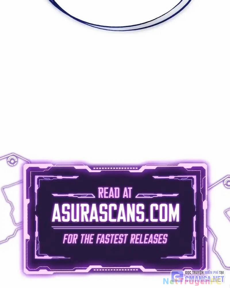 Chế Ngự Kiếm 96 trang 143