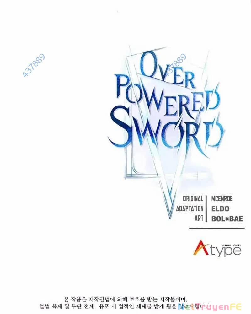 Chế Ngự Kiếm 96 trang 144