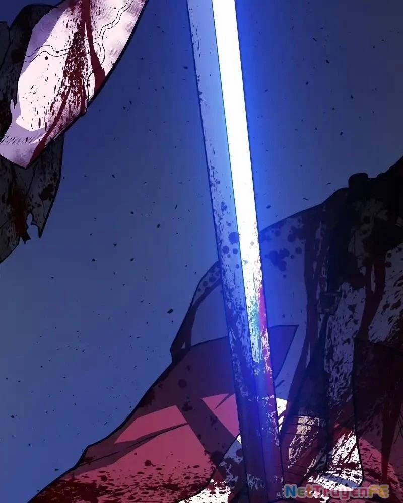 Chế Ngự Kiếm 96 trang 15