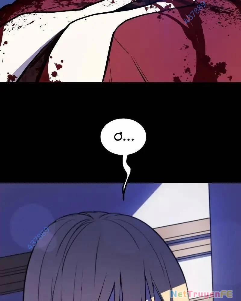 Chế Ngự Kiếm 96 trang 16