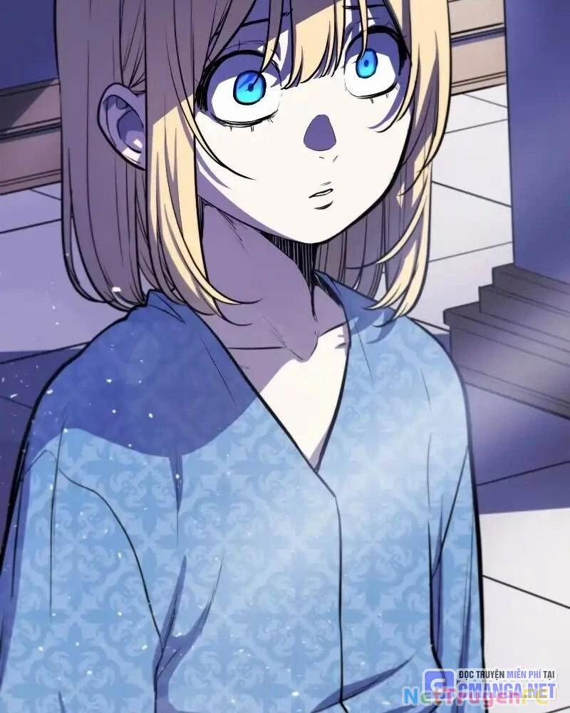 Chế Ngự Kiếm 96 trang 17