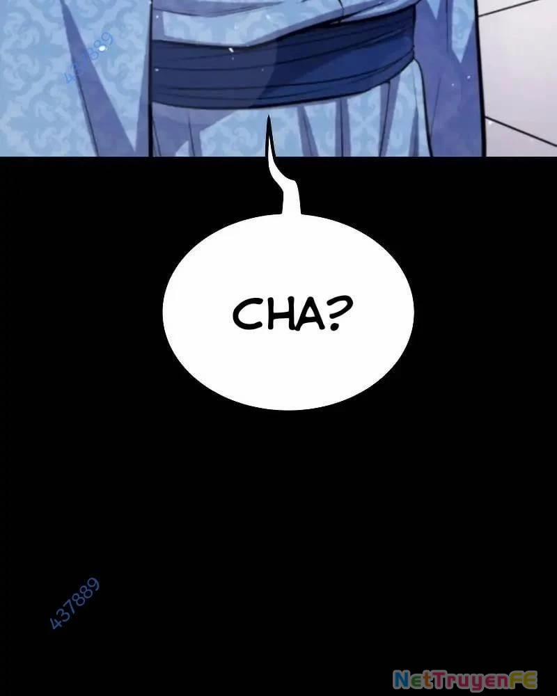 Chế Ngự Kiếm 96 trang 18