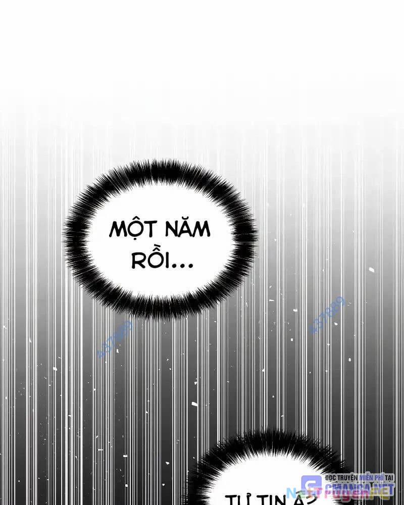 Chế Ngự Kiếm 96 trang 2