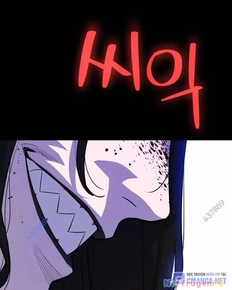 Chế Ngự Kiếm 96 trang 20