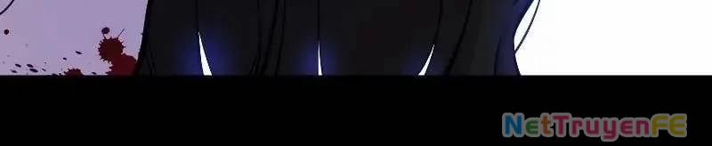 Chế Ngự Kiếm 96 trang 21