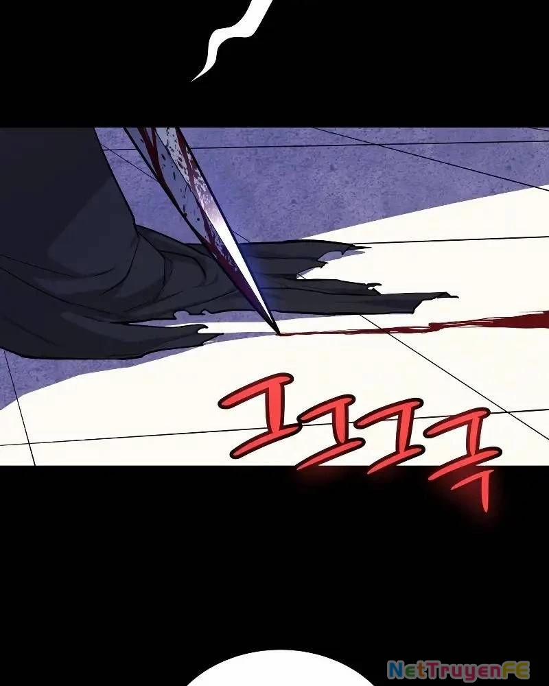 Chế Ngự Kiếm 96 trang 25