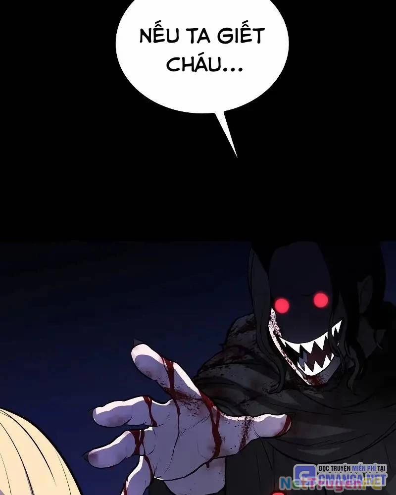 Chế Ngự Kiếm 96 trang 26